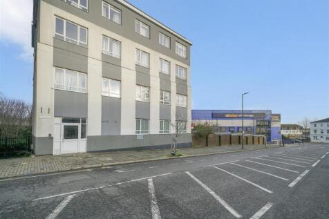 Anerley_Station_Road_-_zyoc6gwNQAVHhRdk4EBS[1].jpg
