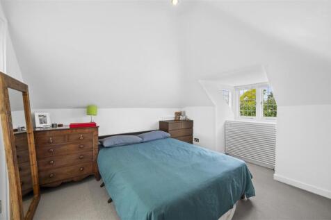 15 Montana Road,49.jpg