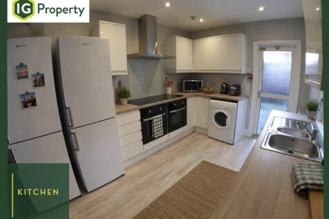 Haxby Road, York photo 3