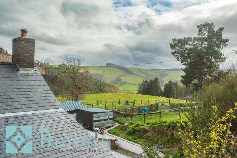 HOLT - BrithdIr, Llanidloes-27.jpg