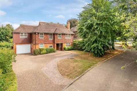 Click to visit Rightmove listing