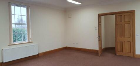 Office to rent Image 9