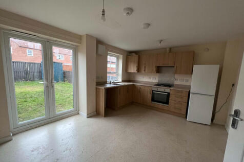  Forge Close,Cayton YO11 3BF photo 3