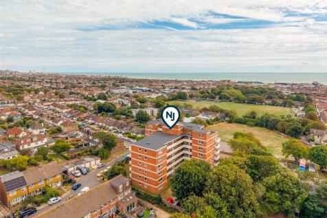 34 Greenways-22.jpg