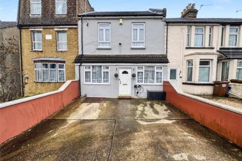Click to visit Rightmove listing