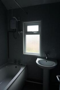 lothian-road-ts4-2hs-963367