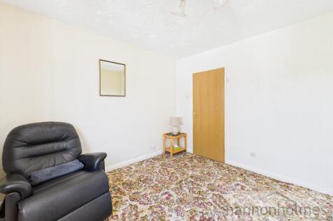 CAM05283G0-PR0105...