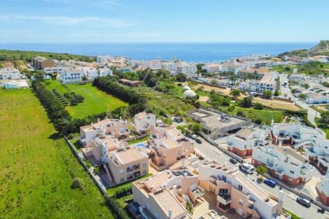DJI_0735