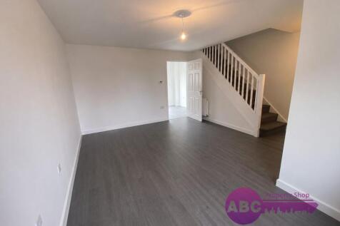 Cameron Road, Wirral, CH46 1PH photo 5