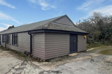 External shot.jpg