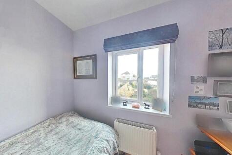 Screenshot 2025-02-07 105543.jpg