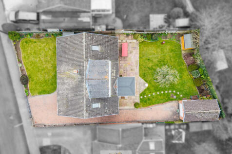 Aerial 1 