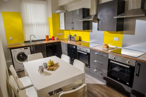 Rydal Road, Lancaster photo 2