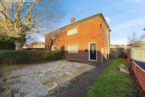 pbox-IMG.jpg