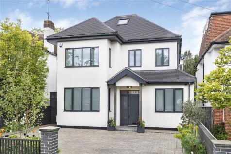 Sold Property Image