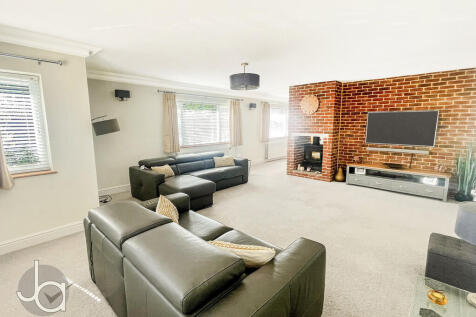 20250828_11342356...