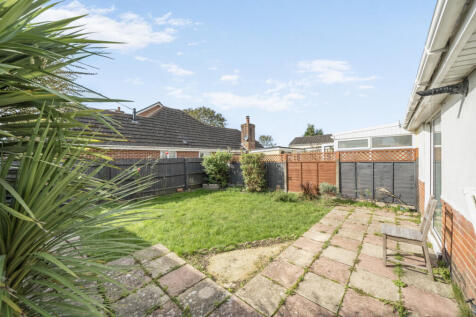 1363843-9-68e52d3...