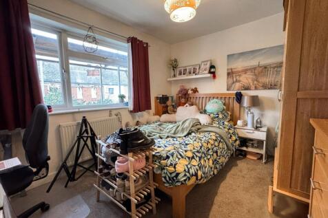 Foxhill Road, Reading, RG1 photo 2