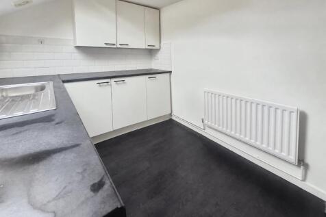 Kitchen1