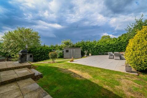 2 Carlton Rise-19.jpg