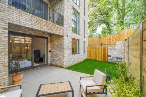 Property Image 23