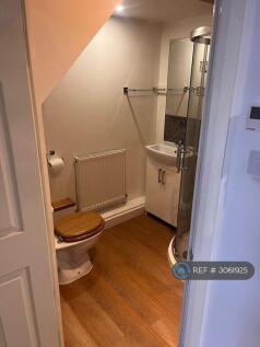 Tenniscourt Road, Bristol, BS15 photo 3