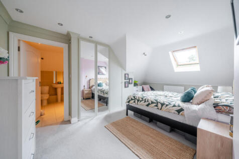 1341241-21-68af51...