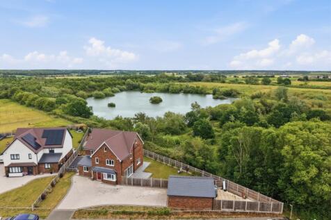 Picture 32