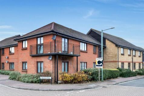 Click to visit Rightmove listing