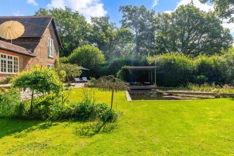 KEEPERS COTTAGE- (11).jpg