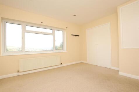 Fairfield Avenue, Bath, BA1 photo 4