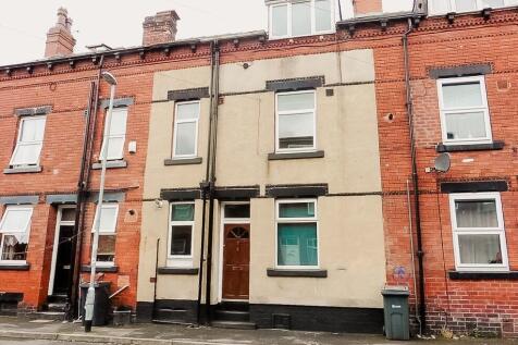 Highthorne Grove, Armley,  Leeds LS12 3JL