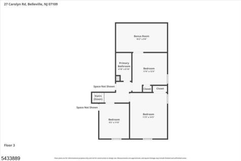 Property Image 44