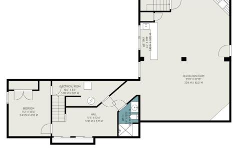 Property Image 58