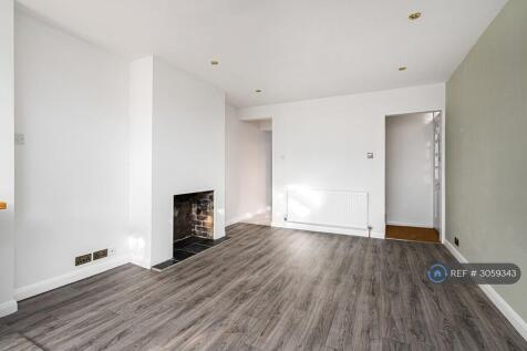 Edward St, Tunbridge Wells, TN4 photo 4
