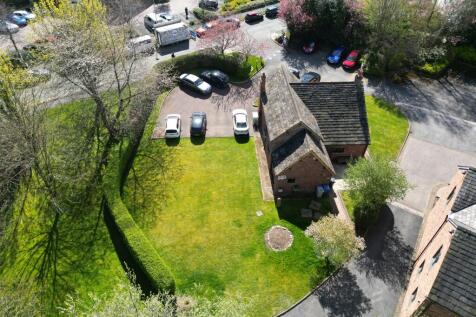 DJI_0052.JPG