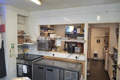 Cafe for sale Image 3