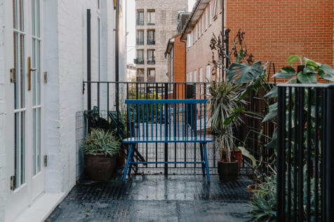 320756 - Ashfield Yard_High Res-17.jpg