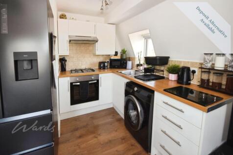 jai kitchen