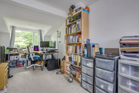 9 Rook Road, HP10 0PY (LOW RES)-10