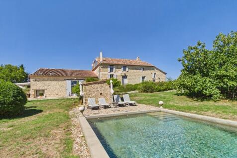 Property Image 20