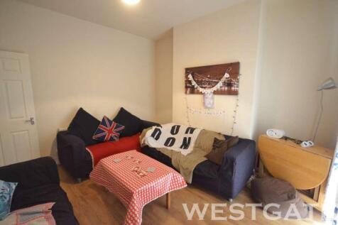 Donnington Road, Reading photo 3