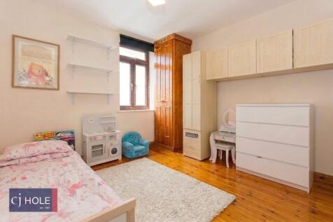 Eastfield Terrace, Henleaze, Bristol, BS9 photo 4