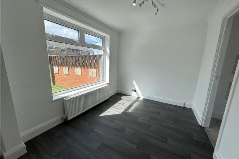 Cripps Close, Maltby, Rotherham, S66 photo 3