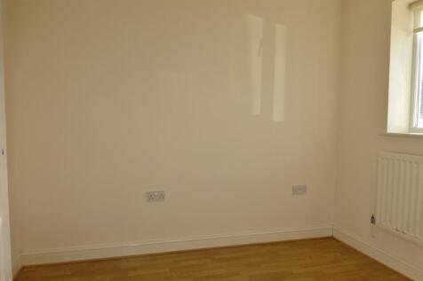 Dawson Court, Oakham, Rutland photo 4