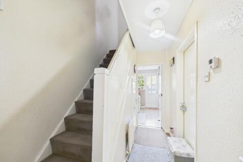 CAM01835G0-PR0311...