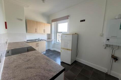 graham rd 16 f4 kitc