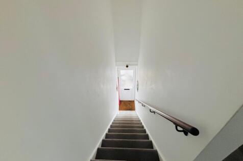 WhatsApp Image 2025-08-21 at 16.56.01_7871c409