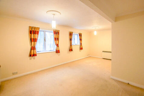Northgate, Chichester, West Sussex, PO19 photo 4