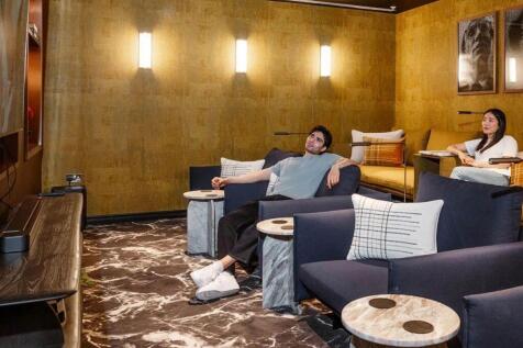 TwelveTrees Park Development Facilities (12).jpg